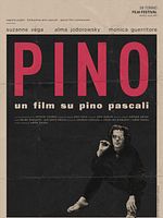 Poster der Pino
