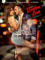 Poster der Rumba Love