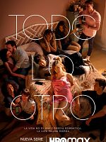 Bild von Dafne And The Rest