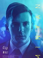 Poster der Minjan