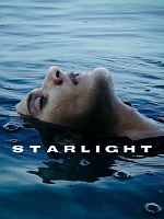 Poster der Starlight