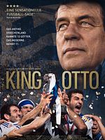 Poster der King Otto