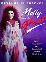 Poster der Molly and the Ghost