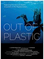 Poster der Out Of Plastic