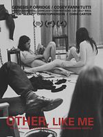 Poster der Other, Like Me