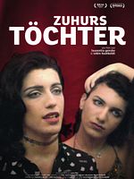 Poster der Zuhurs Töchter
