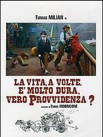 Poster der Zwei schaffen alle