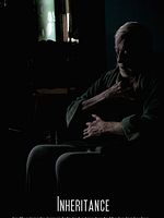 Poster der Inheritance
