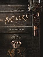 Poster der Antlers