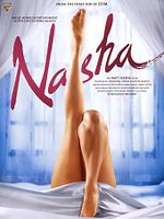 Poster der Nasha