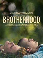 Poster der Brotherhood