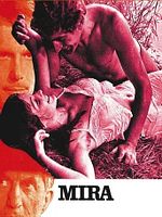 Poster der Mira