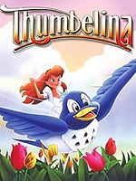 Poster der Däumelinchen