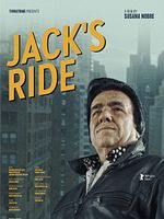 Poster der Jack’s Ride