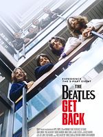 Bild von The Beatles: Get Back