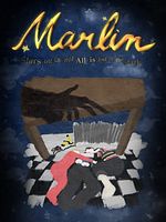 Poster der Marlin