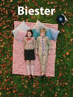 Poster der Biester