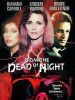 Poster der Schattenreich des Todes