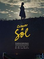 Poster der Cuidando al Sol