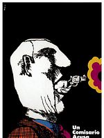 Poster der Im Teufelskreis