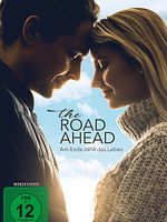 Poster der The Road Ahead - Am Ende zählt das Leben