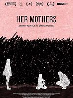 Poster der Her Mothers