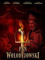 Poster der Die Rache des Schwertes