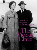 Poster der Interpol ruft Berlin