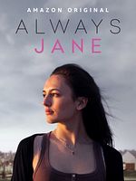 Bild von Always Jane