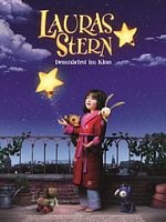 Poster der Lauras Stern