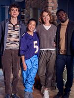 Bild von Framily First