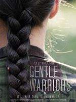 Poster der Gentle Warriors