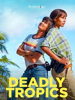 Bild von Deadly Tropics