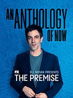 Bild von The Premise