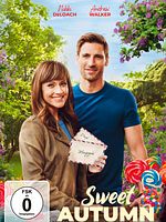 Poster der Sweet Autumn