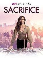 Bild von Sacrifice