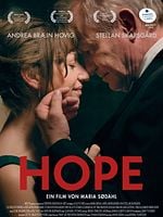 Poster der Hope