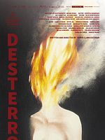 Poster der Desterro