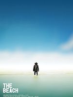 Poster der The Beach