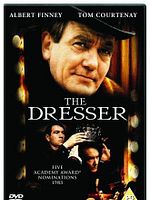 Poster der Ein ungleiches Paar