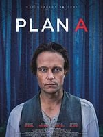 Poster der Plan A - Was würdest du tun?