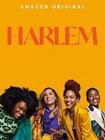Bild von Harlem