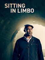 Poster der Sitting in Limbo