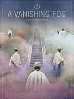Poster der A Vanishing Fog