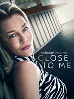 Bild von Close to Me