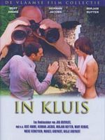 Poster der The Enclosure