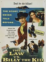 Poster der Verdammt ohne Gnade