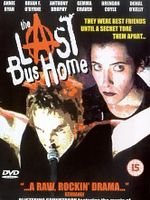 Poster der Der letzte Bus