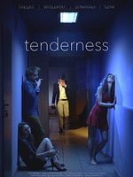 Poster der Tenderness