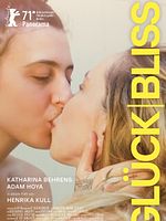 Poster der Glück/Bliss